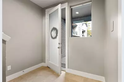 4023 Rawlins Street #105, Dallas, TX 75219 - Photo 4