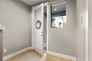 4023 Rawlins St, Dallas, TX 75219 - Photo 4