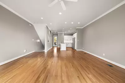 4023 Rawlins Street #105, Dallas, TX 75219 - Photo 12