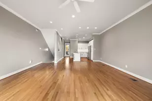 4023 Rawlins St, Dallas, TX 75219 - Photo 12