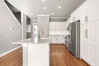4023 Rawlins Street #105, Dallas, TX 75219 - Photo 18