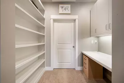 4023 Rawlins Street #105, Dallas, TX 75219 - Photo 22