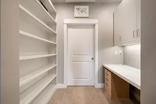 4023 Rawlins St, Dallas, TX 75219 - Photo 22