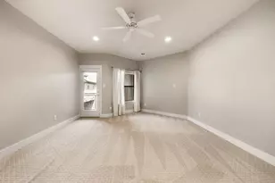 4023 Rawlins St, Dallas, TX 75219 - Photo 24