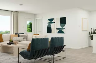 7848 Reese St, Dallas, TX 75114 - Photo 12