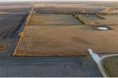 Tbd Lot 1 Cr 15200, Pattonville, TX 75468 - Photo 8