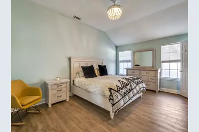 7129 Sample Drive, The Colony, TX 75056 - Photo 18