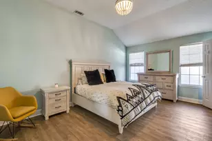 7129 Sample Dr, The Colony, TX 75056 - Photo 18