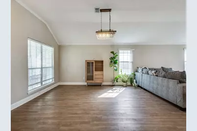 7129 Sample Drive, The Colony, TX 75056 - Photo 8