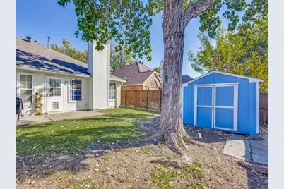 7129 Sample Drive, The Colony, TX 75056 - Photo 24