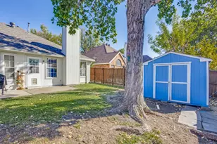 7129 Sample Dr, The Colony, TX 75056 - Photo 24