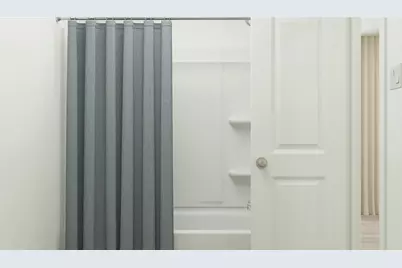 1710 Crossbill Street, Forney, TX 75126 - Photo 18