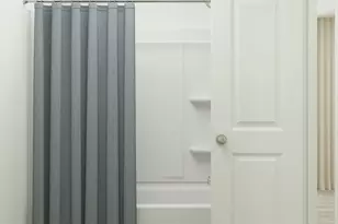 1710 Crossbill St, Forney, TX 75126 - Photo 18