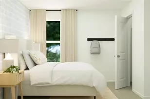 1710 Crossbill St, Forney, TX 75126 - Photo 22