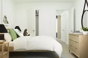 1710 Crossbill St, Forney, TX 75126 - Photo 20