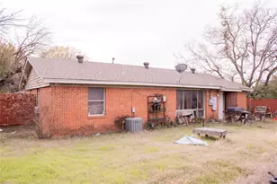 6364 Basswood Dr, Fort Worth, TX 76135 - Photo 2