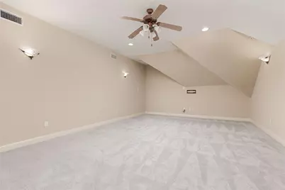 2811 Meadowside Drive, McKinney, TX 75071 - Photo 24