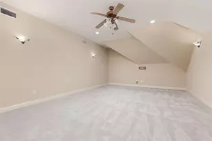 2811 Meadowside Dr, McKinney, TX 75071 - Photo 24