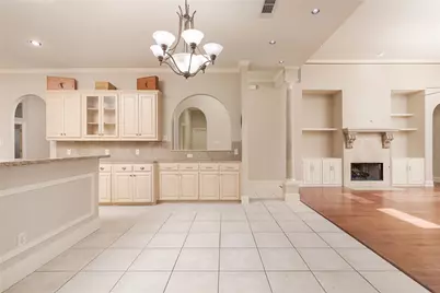 2811 Meadowside Drive, McKinney, TX 75071 - Photo 8