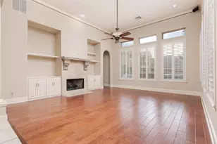 2811 Meadowside Dr, McKinney, TX 75071 - Photo 4