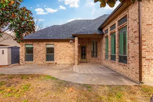 2811 Meadowside Dr, McKinney, TX 75071 - Photo 28
