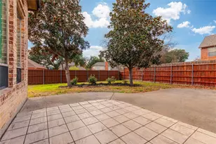 2811 Meadowside Dr, McKinney, TX 75071 - Photo 26