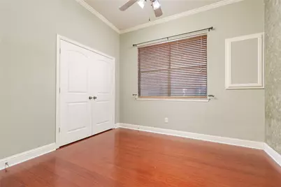 2811 Meadowside Drive, McKinney, TX 75071 - Photo 18