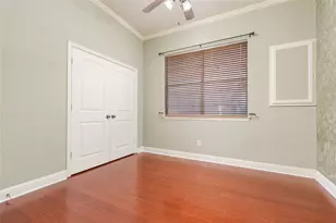 2811 Meadowside Dr, McKinney, TX 75071 - Photo 18