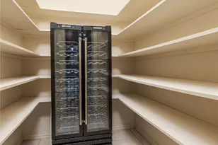 2811 Meadowside Dr, McKinney, TX 75071 - Photo 12