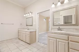 2811 Meadowside Dr, McKinney, TX 75071 - Photo 16