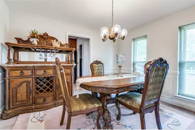 1513 Silverleaf Drive, Carrollton, TX 75007 - Photo 8