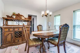 1513 Silverleaf Dr, Carrollton, TX 75007 - Photo 8