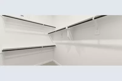 4302 Crossvine Lane, Melissa, TX 75454 - Photo 22