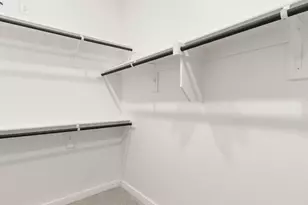 4302 Crossvine Ln, Melissa, TX 75454 - Photo 22