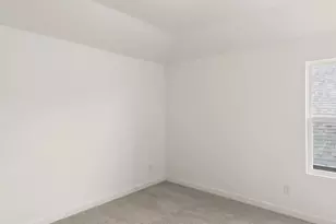 4302 Crossvine Ln, Melissa, TX 75454 - Photo 28