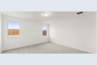 4302 Crossvine Lane, Melissa, TX 75454 - Photo 18