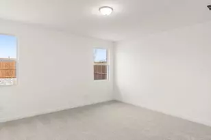 4302 Crossvine Ln, Melissa, TX 75454 - Photo 18