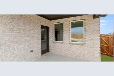 4302 Crossvine Lane, Melissa, TX 75454 - Photo 4