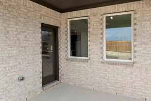 4302 Crossvine Ln, Melissa, TX 75454 - Photo 4