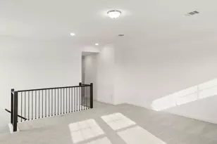 4302 Crossvine Ln, Melissa, TX 75454 - Photo 24