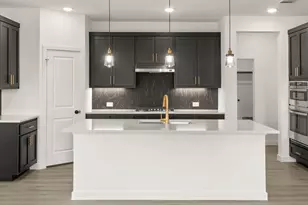 4302 Crossvine Ln, Melissa, TX 75454 - Photo 12