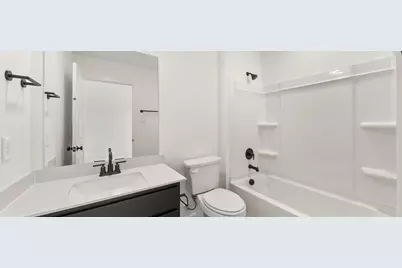 4302 Crossvine Lane, Melissa, TX 75454 - Photo 26