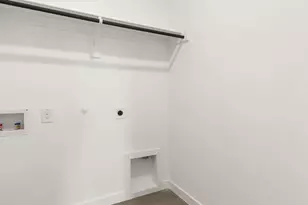 4302 Crossvine Ln, Melissa, TX 75454 - Photo 14