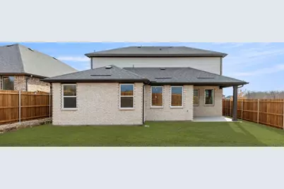 4302 Crossvine Lane, Melissa, TX 75454 - Photo 6