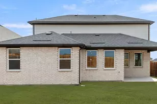 4302 Crossvine Ln, Melissa, TX 75454 - Photo 6