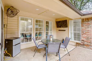 2637 Surrey Woods Rd, Flower Mound, TX 75028 - Photo 32