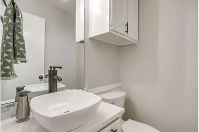 2637 Surrey Woods Road, Flower Mound, TX 75028 - Photo 30