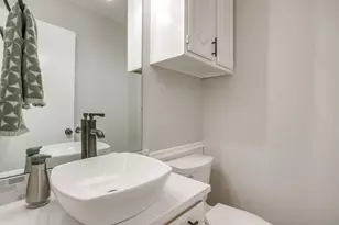 2637 Surrey Woods Rd, Flower Mound, TX 75028 - Photo 30