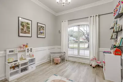 2637 Surrey Woods Road, Flower Mound, TX 75028 - Photo 8