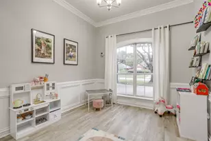 2637 Surrey Woods Rd, Flower Mound, TX 75028 - Photo 8